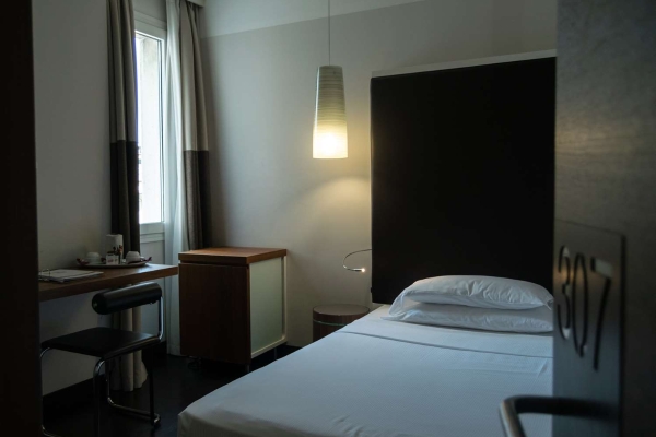 Best Western Plus Hotel De Capuleti (Verona)